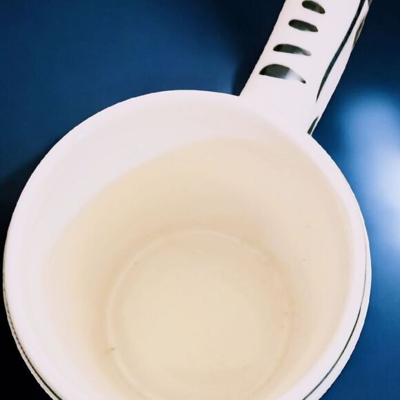 BLUE DELFT BEER STEIN Made in HOLLAND - Picture 9 of 9